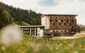 Hotel Boe Sport And Nature